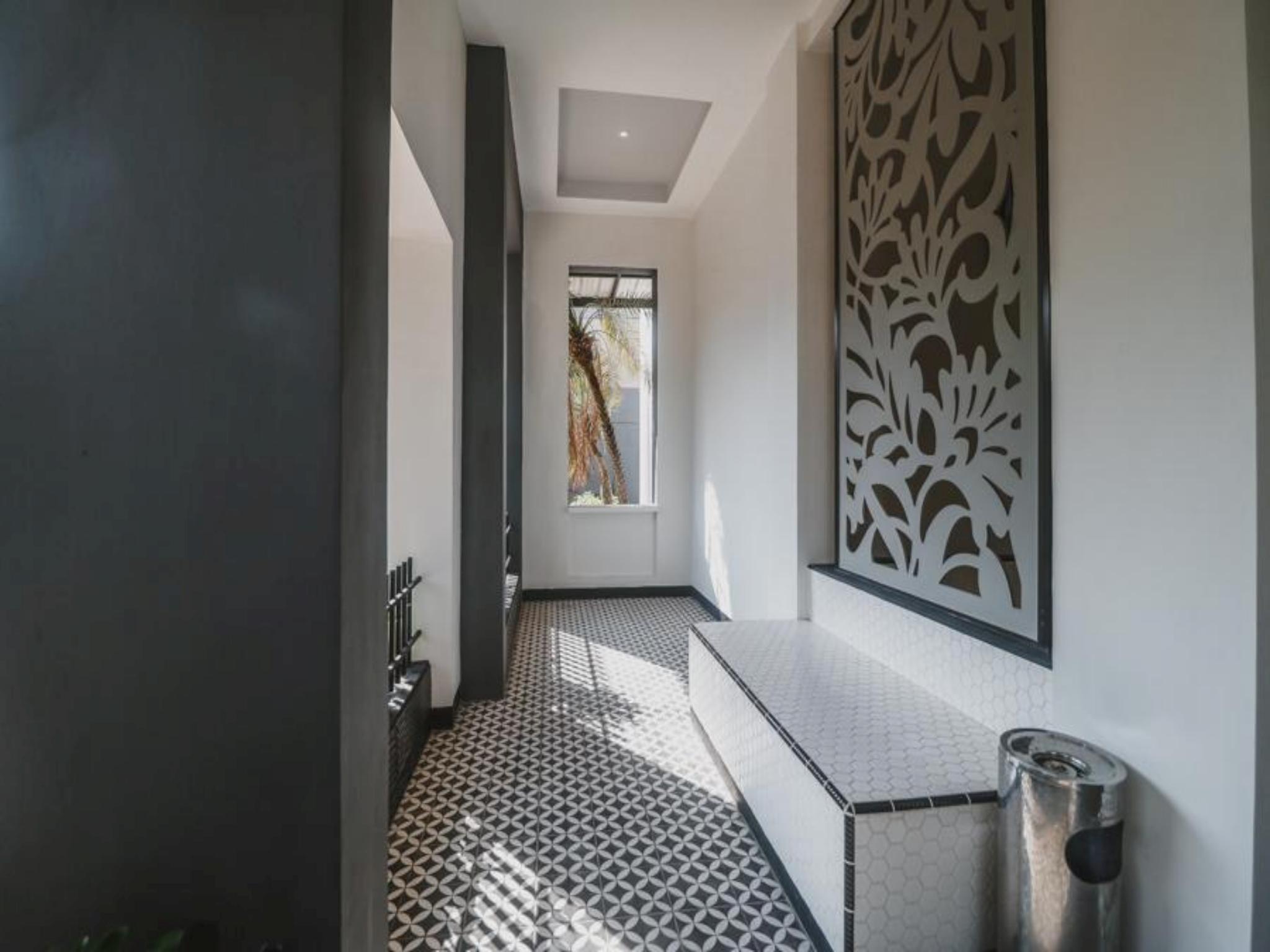 Reddoorz Plus Near Mall Slipi Jaya Jakarta Exteriér fotografie